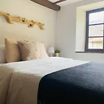Casa Pirri *