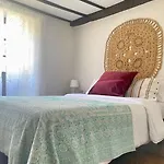 Casa Pirri Holiday home
