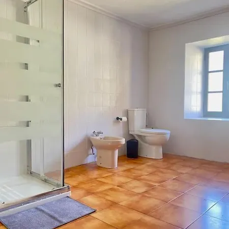 Casa Pirri *
