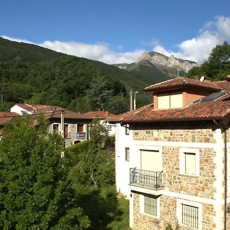 Holiday home Casa Pirri *