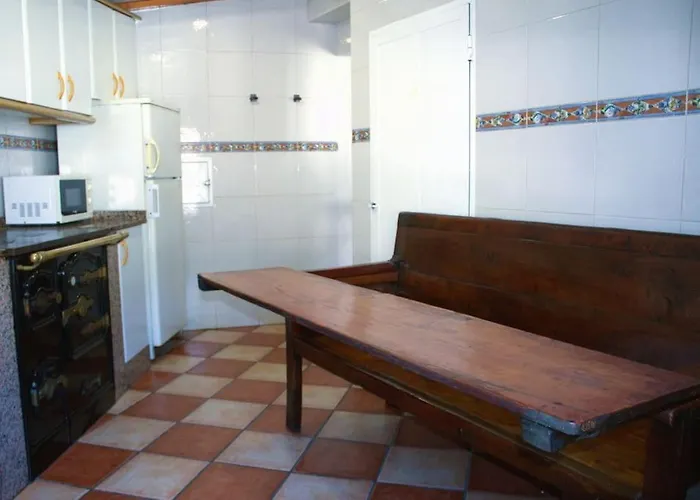 Casa Pirri * Espinama