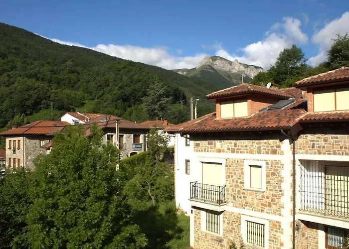 Holiday home Casa Pirri *