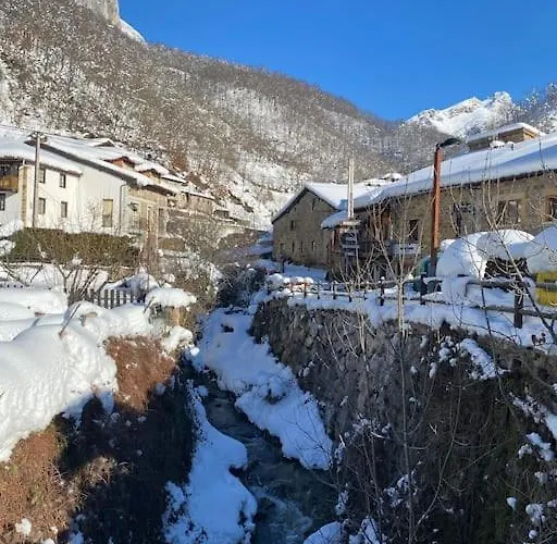 Holiday home Casa Pirri